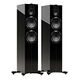 MONITOR AUDIO Gold 500 6G, High Gloss Black