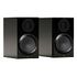 MONITOR AUDIO Gold 50 6G, High Gloss Black