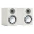 MONITOR AUDIO Gold 50 6G, Matte White