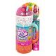 BARBIE Pop! Reveal - Barbie Fruit Tropical Smoothie (HRK57)