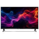 SHARP Aquos 32GF2265E