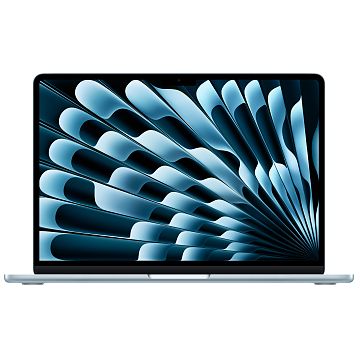 APPLE MacBook Air 13