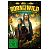 Born to be Wild - Die Jagd nach dem schwarzen Panther (DVD, 2024, N.Fisher / E.Wood)