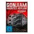 Gonjiam: Haunted Asylum (DVD, 2018, Y.Wi / J.Park)