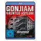 Gonjiam: Haunted Asylum