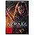 Azrael - Angel of Death (DVD, 2024, V.C.Sonne / S.Weaving)
