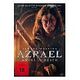 Azrael - Angel of Death (DVD, 2024, V.C.Sonne / S.Weaving)