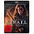Azrael - Angel of Death (Blu-ray, 2024, V.C.Sonne / S.Weaving)