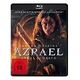 Azrael - Angel of Death (Blu-ray, 2024, V.C.Sonne / S.Weaving)