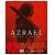 Azrael - Angel of Death (Blu-ray 4K Ultra-HD, Mediabook, 2024, V.C.Sonne / S.Weaving)