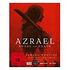 Azrael - Angel of Death (Blu-ray 4K Ultra-HD, Mediabook, 2024, V.C.Sonne / S.Weaving)