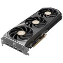 ZOTAC GeForce RTX 5070 Gaming SOLID, 12GB GDDR7, PCI-Express (ZT-B50700D-10P)