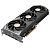 ZOTAC GeForce RTX 5070 Gaming SOLID OC, 12GB GDDR7, PCI-Express (ZT-B50700J-10P)
