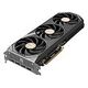 GeForce RTX 5070
