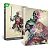 Avowed - Premium Steelbook Edition (Xbox Game Studios), Xbox Series X|S / PC [Code in a Box]