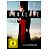 Conclave (DVD, 2024, R.Fiennes / S.Tucci)