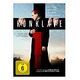 Conclave (DVD, 2024, R.Fiennes / S.Tucci)
