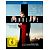 Conclave (Blu-ray, 2024, R.Fiennes / S.Tucci)