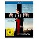 Conclave (Blu-ray, 2024, R.Fiennes / S.Tucci)