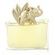 KENZO Jungle L'Elephant Eau de Parfum Spray 100 ml
