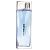 KENZO L'Eau Kenzo pour Homme Eau de Toilette Spray 100 ml