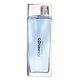 L'Eau Kenzo pour Homme