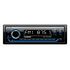 BLAUPUNKT BPA 1124 DAB BT