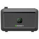 GROWATT Noah 2000 Battery