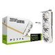 ZOTAC GeForce RTX 5070 Gaming AMP WHITE Edition, 12GB GDDR7, PCI-Express (ZT-B50700FQ-10P)