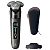 PHILIPS Shaver Series i9000 SkinIQ - X9002/10