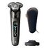 PHILIPS Shaver Series i9000 SkinIQ - X9002/10