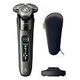 Shaver Series i9000