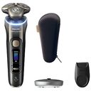 PHILIPS Shaver Series i9000 Prestige Ultra SkinIQ Pro - XP9405/11