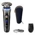 PHILIPS Shaver Series i9000 Prestige Ultra SkinIQ Pro - XP9405/11