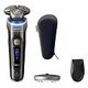 Shaver Series i9000 Prestige
