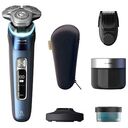 PHILIPS Shaver Series i9000 Prestige SkinIQ - XP9201/33