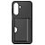 SAMSUNG Card Slot Case for Galaxy A26 5G, Black (EF-OA266TBEGWW)