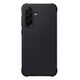 SAMSUNG Rugged Case for Galaxy A36 5G, Schwarz (EF-RA366CBEGWW)
