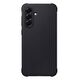 SAMSUNG Rugged Case for Galaxy A56 5G, Schwarz (EF-RA566CBEGWW)