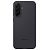 SAMSUNG Galaxy A36 5G Silicone Case, Schwarz (EF-PA366CBEGWW)