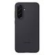 SAMSUNG Galaxy A36 5G Silicone Case, Schwarz (EF-PA366CBEGWW)