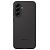 SAMSUNG Galaxy A56 5G Silicone Case, Black (EF-PA566CBEGWW)
