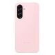 SAMSUNG Galaxy A56 5G Silicone Case, Pink (EF-PA566CPEGWW)
