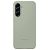 SAMSUNG Galaxy A56 5G Silicone Case, Sage Green (EF-PA566CGEGWW)