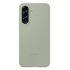 SAMSUNG Galaxy A56 5G Silicone Case, Sage Green (EF-PA566CGEGWW)