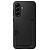 SAMSUNG Card Slot Case for Galaxy A56 5G, Schwarz (EF-OA566TBEGWW)