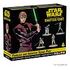 Star Wars: Shatterpoint - Fearless and Inventive Squad Pack (Atomic Mass Games)