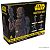 Star Wars: Shatterpoint - Good Soldiers Follow Orders Squad Pack (Atomic Mass Games)