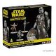 Star Wars: Shatterpoint - Certified Guild Squad Pack (Atomic Mass Games)