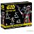 Star Wars: Shatterpoint - That's Good Business Squad Pack (Atomic Mass Games)